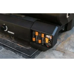 Big Green Egg 5 Delige EGGspander Kit Large 10 Big Green Egg 5 Delige EGGspander Kit Large -Bbq Gerelateerd Winkel image 499