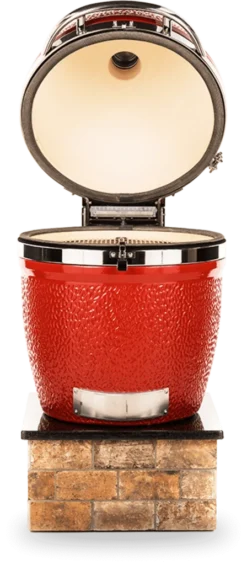 Big Green Egg Fire Ring Medium -Bbq Gerelateerd Winkel image 507