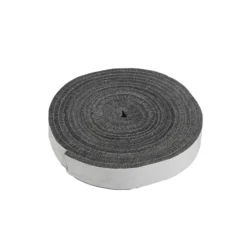 Big Green Egg Fire Ring Medium -Bbq Gerelateerd Winkel image 508