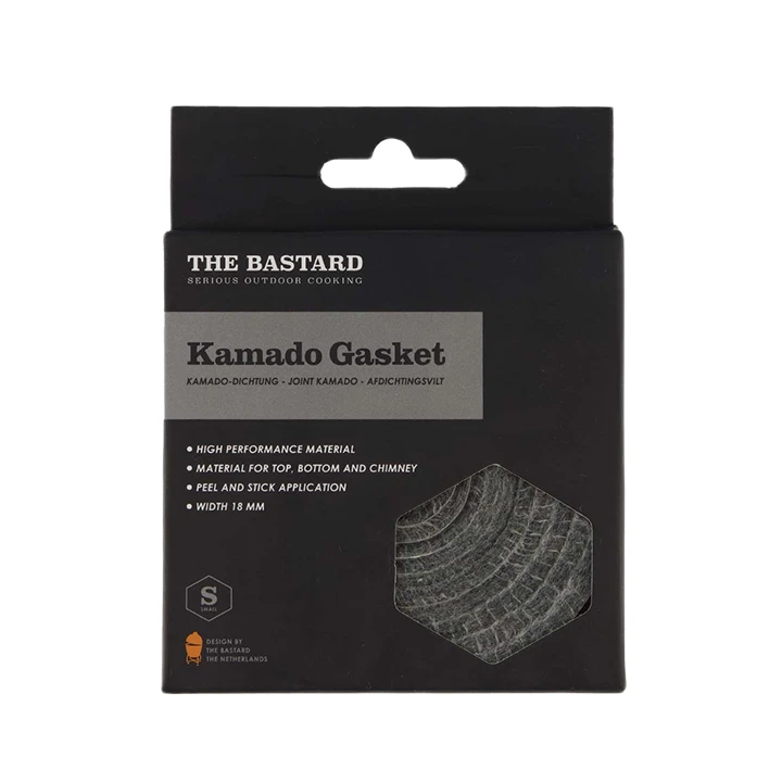 Big Green Egg Acacia Wood Egg Mates XLarge 1 Big Green Egg Acacia Wood Egg Mates XLarge