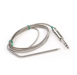 Green Mountain Grills Food Probe Tbv Choice Modellen