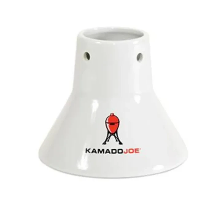 Dekton Domoos Insert Zwart 2 Dekton Domoos Insert Zwart - Afbeelding 2