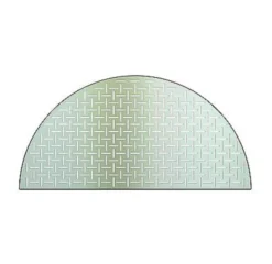 Big Green Egg Aspan -Bbq Gerelateerd Winkel image 525