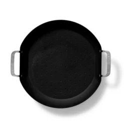 Big Green Egg Fire Ring MiniMax -Bbq Gerelateerd Winkel image 528