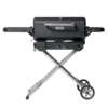 Masterbuilt Portable Charcoal Grill Met Onderstel