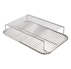 The Cookmore Grid Voor PK Grill -Bbq Gerelateerd Winkel image 54