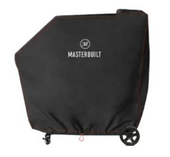 Big Green Egg Nest Utility Rack