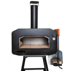 Big Green Egg Fire Ring Xlarge -Bbq Gerelateerd Winkel image 56