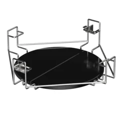 The Bastard Large Solo 6 The Bastard Large Solo -Bbq Gerelateerd Winkel image 569