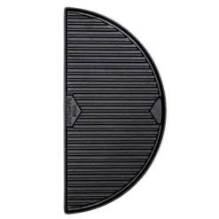 Bbq Gerelateerd Winkel -Bbq Gerelateerd Winkel image 576