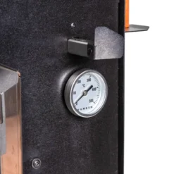 PK Grill Go Onderstel -Bbq Gerelateerd Winkel image 58