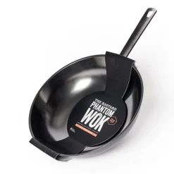 Big Green Egg Dome Cover L, XL