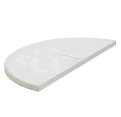 Big Green Egg ConvEGGtor / Plate Setter XLarge 5 Big Green Egg ConvEGGtor / Plate Setter XLarge -Bbq Gerelateerd Winkel image 603