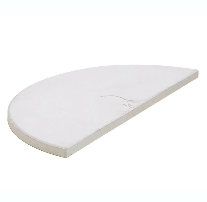 Big Green Egg ConvEGGtor / Plate Setter XLarge 3 Big Green Egg ConvEGGtor / Plate Setter XLarge - Afbeelding 3