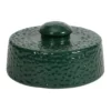 Big Green Egg Damper Top Small/MiniMax