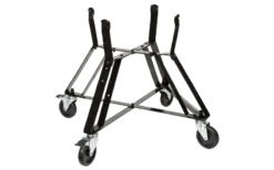 Big Green Egg XLarge + Nest + Mates + Cover 8 Big Green Egg XLarge + Nest + Mates + Cover -Bbq Gerelateerd Winkel image 617