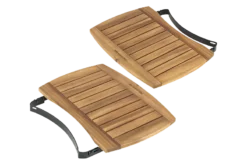 Big Green Egg XLarge + Nest + Mates + Cover 9 Big Green Egg XLarge + Nest + Mates + Cover -Bbq Gerelateerd Winkel image 618