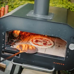 Big Green Egg Medium + Nest + Mates + Cover 11 Big Green Egg Medium + Nest + Mates + Cover -Bbq Gerelateerd Winkel image 62