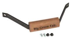Big Green Egg Fire Ring Mini -Bbq Gerelateerd Winkel image 628