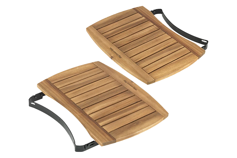 The Bastard Small 7 The Bastard Small - Afbeelding 7