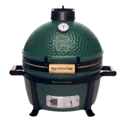Big Green Egg Modus Operandi 8 Big Green Egg Modus Operandi -Bbq Gerelateerd Winkel image 646