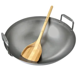 The Bastard Let's Make BBQ Great Again