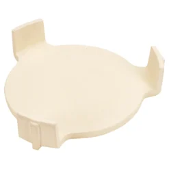 The Bastard VX Medium Compleet 19 The Bastard VX Medium Compleet -Bbq Gerelateerd Winkel image 690