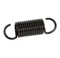 Big Green Egg Veren Large 2 Stuks