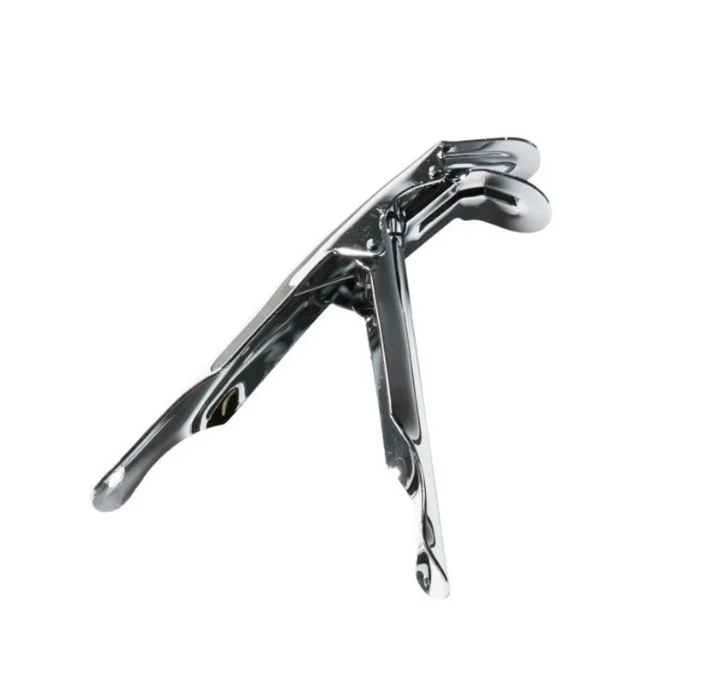 Cookking Firebasket Verona 2 Cookking Firebasket Verona - Afbeelding 2