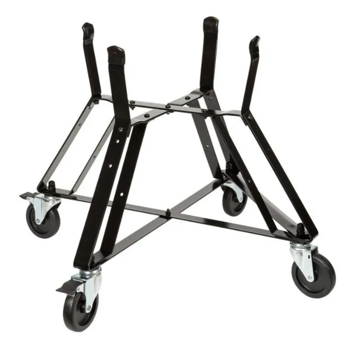 Cookking Firebasket Verona 3 Cookking Firebasket Verona - Afbeelding 3