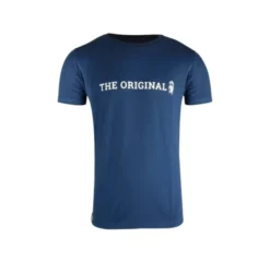 Yakiniku Shichirin Yakitori Bars -Bbq Gerelateerd Winkel image 714