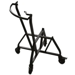 Inkbird IBT-6XS -Bbq Gerelateerd Winkel image 728