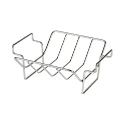 Bestsellers 8 Inkbird IHT-1P Digitale Vleesthermometer