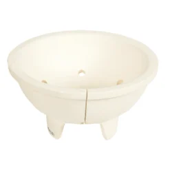 Bestsellers -Bbq Gerelateerd Winkel image 741