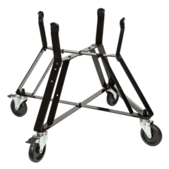 Big Green Egg Medium + Nest + Cover -Bbq Gerelateerd Winkel image 745