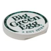 Big Green Egg Tumbler Basket
