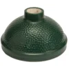 Big Green Egg Dome Small/MiniMax