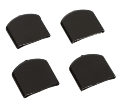 Big Green Egg Nest Covers