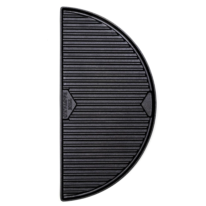 Meat Church Honey Hog BBQ Rub 14oz 3 Meat Church Honey Hog BBQ Rub 14oz - Afbeelding 3