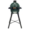 Big Green Egg Portable Nest Minimax