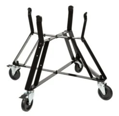 Höfats Cube Beschermhoes