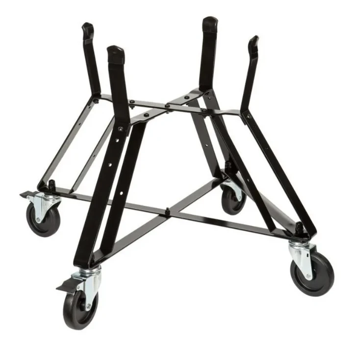 Höfats Cube Beschermhoes 1 Höfats Cube Beschermhoes