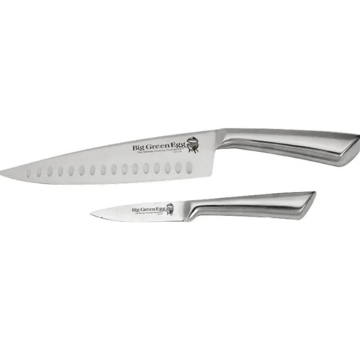 Höfats Cube Beschermhoes 2 Höfats Cube Beschermhoes - Afbeelding 2