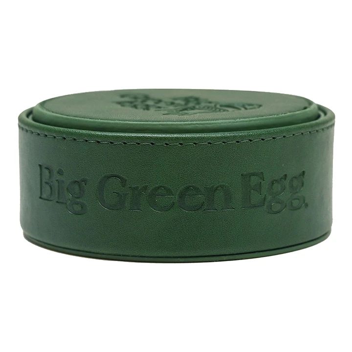 Big Green Egg Onderzetters 2 Big Green Egg Onderzetters - Afbeelding 2