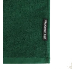 Big Green Egg Badlaken -Bbq Gerelateerd Winkel image 802