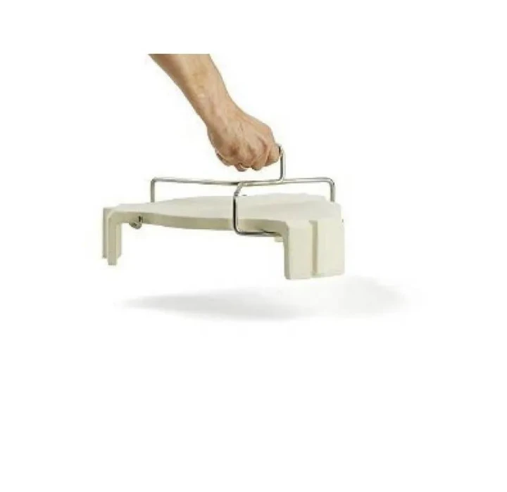 Big Green Egg ConVEGGtor Plate Setter Lifter Small / MiniMax 1 Big Green Egg ConVEGGtor Plate Setter Lifter Small / MiniMax