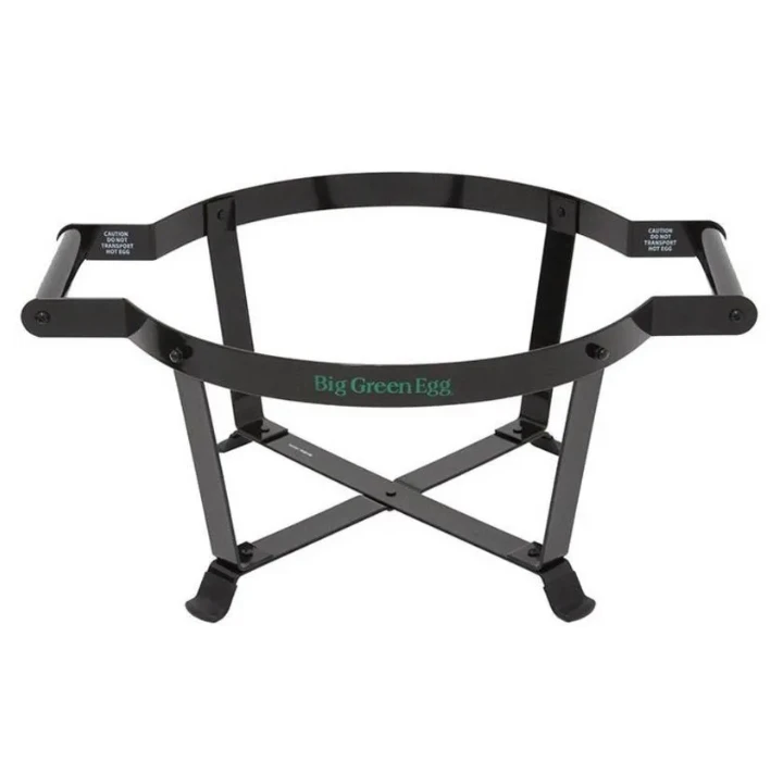 HerQs Easy Pro BBQ Thermometer 3 HerQs Easy Pro BBQ Thermometer - Afbeelding 3