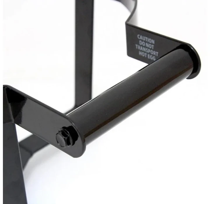 HerQs Easy Pro BBQ Thermometer 6 HerQs Easy Pro BBQ Thermometer - Afbeelding 6