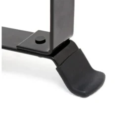 HerQs Easy Pro BBQ Thermometer 15 HerQs Easy Pro BBQ Thermometer -Bbq Gerelateerd Winkel image 837