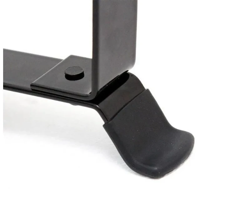 HerQs Easy Pro BBQ Thermometer 8 HerQs Easy Pro BBQ Thermometer - Afbeelding 8